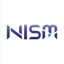 NISM