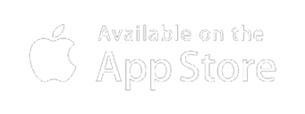app-store