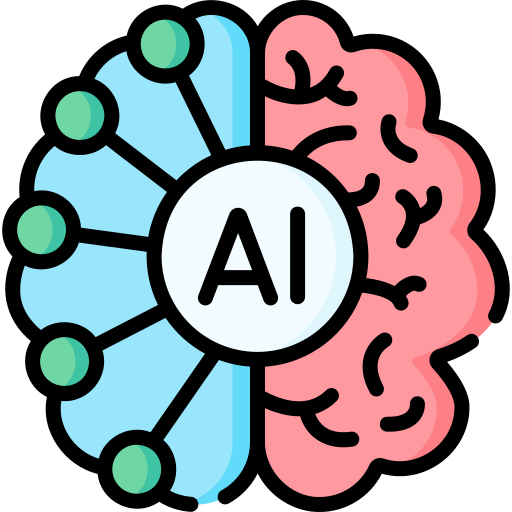 Build Your Own AI Trading Strategy