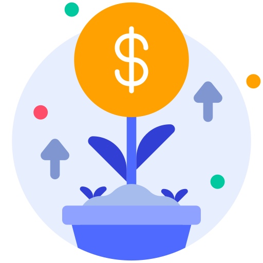 Decode Smart Money (Big Player) Secrets