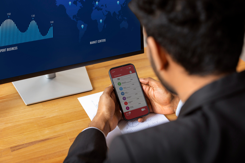 Trading Strategies