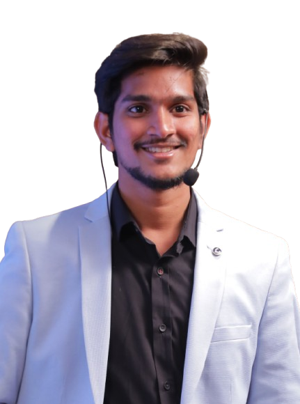 Stock Market Training in Hyderabad