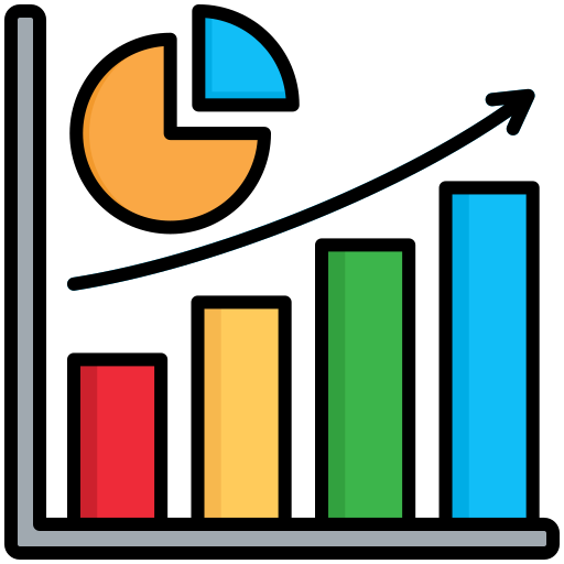 market-share