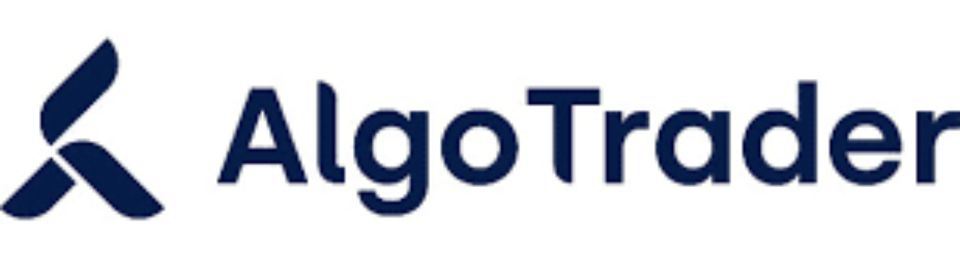 stock-market-training-in-hyderabad-Algo-TraderTool