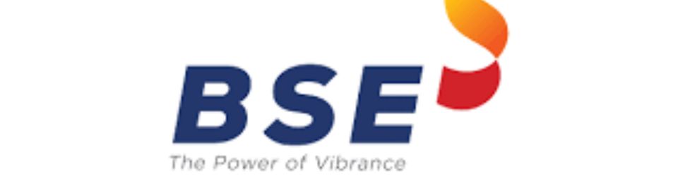 stock-market-training-in-hyderabad-BSE-India-Portal-Tool