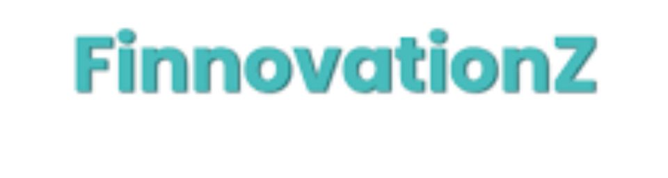 stock-market-training-in-hyderabad-FinnovationZ-Tool