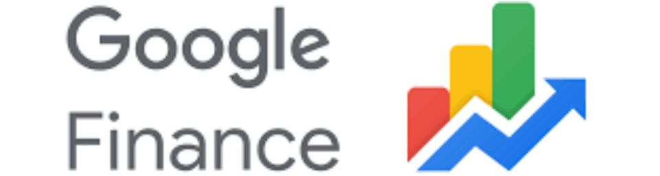 stock-market-training-in-hyderabad-Google-Finance-Tool
