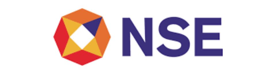 stock-market-training-in-hyderabad-NSE-India-Portal-tool