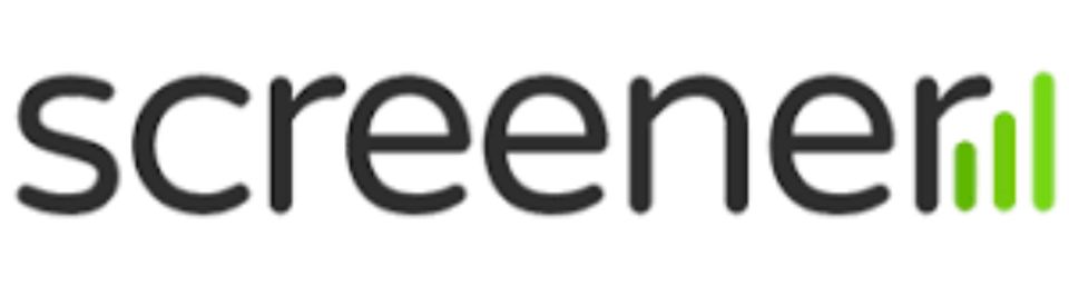 stock-market-training-in-hyderabad-Screener-Tool