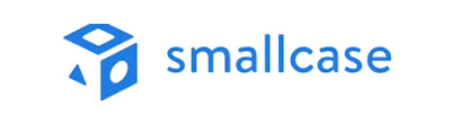 stock-market-training-in-hyderabad-Smallcase-Tool