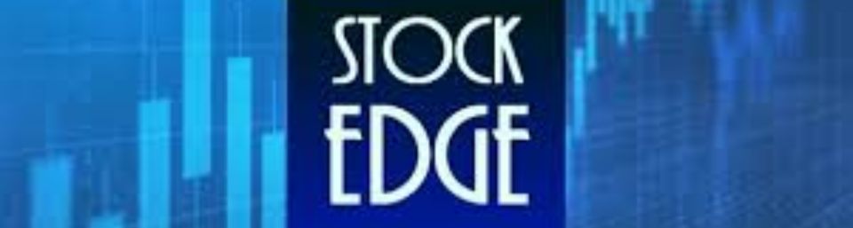 stock-market-training-in-hyderabad-Stock-Edge-Tool