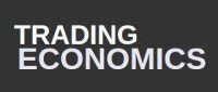 stock-market-training-in-hyderabad-Trading-Economics Tool